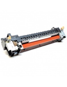 AL Fuser 30 35ppm 500000 pag