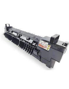 AL Fuser 70ppm 500000 pag