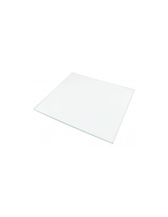 Base cristal 3D Guider IIs