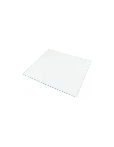 Base cristal 3D Guider IIs