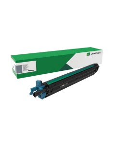 Lexmark CS943 CX942 943 944...