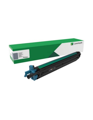 Lexmark CS943 CX942 943 944 XC9445 55...