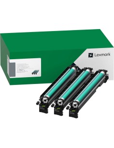 Lexmark CS943 CX942 943 944...