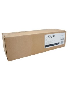 Lexmark CS943 CX942 943 944...