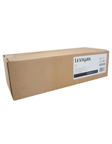 Lexmark CS943 CX942 943 944 XC9445 55...