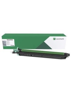 Unidad de Imagen Lexmark...