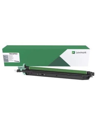 Unidad de Imagen Lexmark XC9225...