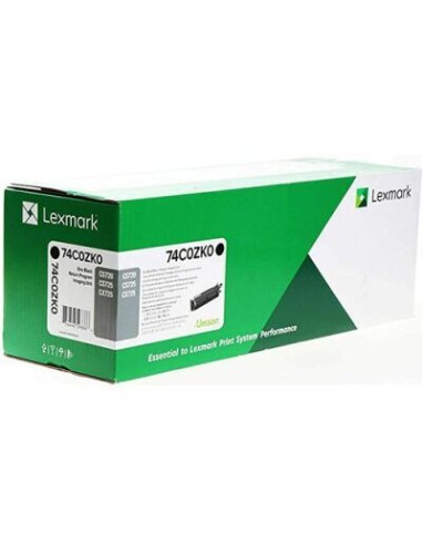 Kit de Imagen Lexmark XC2235 XC4240...