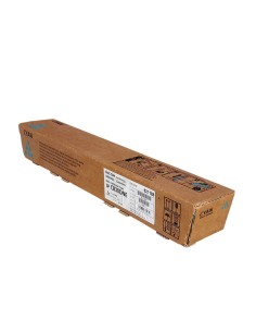 Toner Original para Ricoh...