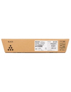 Toner Original para Ricoh...
