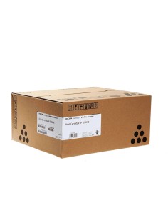 Toner Original para Ricoh...