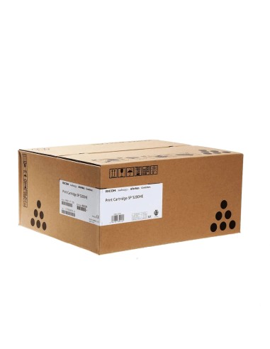 Toner Original para Ricoh Aficio SP...