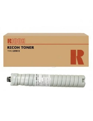 Toner Original para Ricoh Aficio MP...