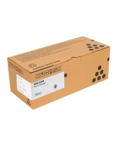 Toner Original Ricoh Pro...