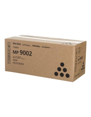 Toner Original para Ricoh Aficio MP...