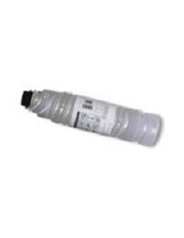 Toner Original para Ricoh Aficio MP...