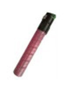 Toner Original para Ricoh...