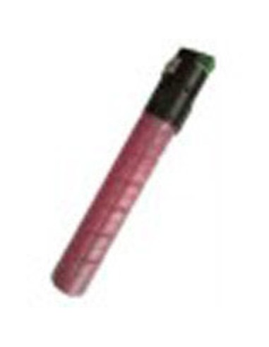 Toner Original para Ricoh Aficio MP...