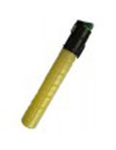 Toner Original para Ricoh Aficio MP...