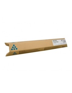 Toner Original para Ricoh...