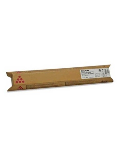 Toner Original para Ricoh Aficio MP...