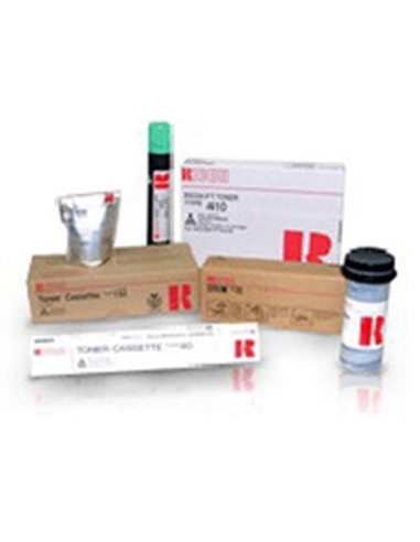 Toner Original para Ricoh Aficio MP...
