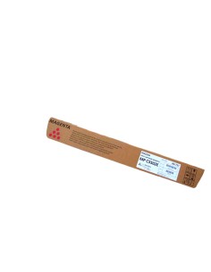 Toner Original para Ricoh...