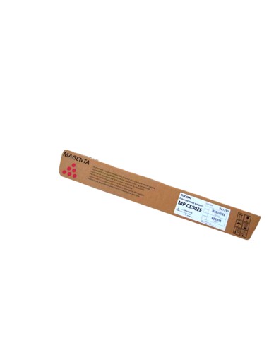 Toner Original para Ricoh Aficio MP...
