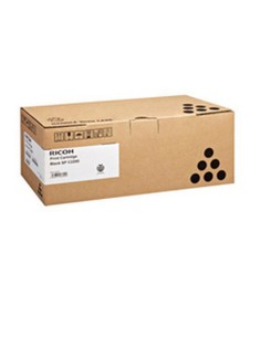 Toner Original para Ricoh...