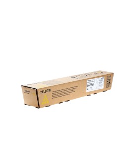 Toner Original para Ricoh...