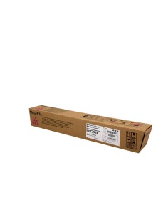 Toner Original para Ricoh...