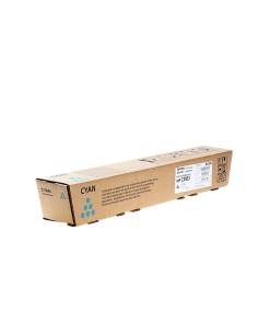 Toner Original para Ricoh...