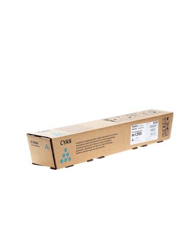 Toner Original para Ricoh Aficio MP...