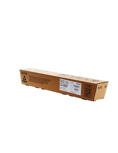 Toner Original para Ricoh...