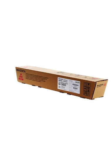 Toner Original para Ricoh Aficio MP...