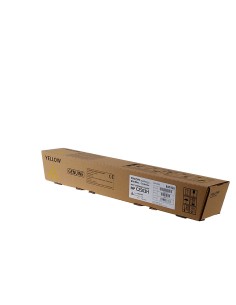 Toner Original para Ricoh...