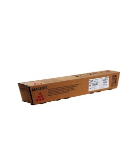 Toner Original para Ricoh...
