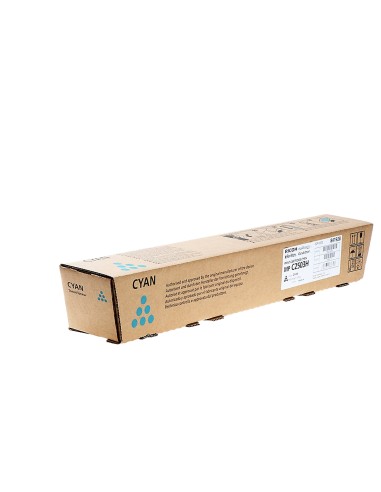 Toner Original para Ricoh Aficio MP...