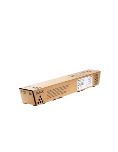 Toner Original para Ricoh...
