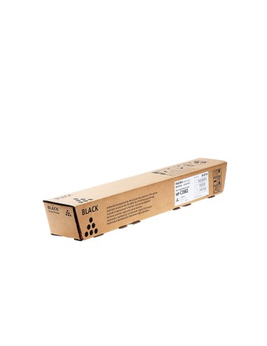 Toner Original para Ricoh Aficio MP...