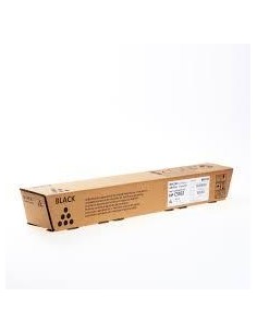 Toner Original para Ricoh...