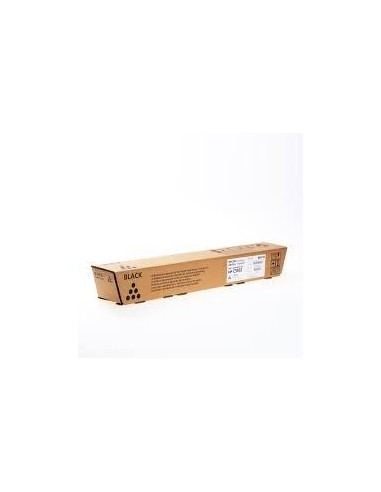 Toner Original para Ricoh Aficio MP...