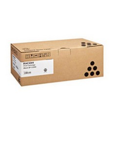 Toner Original para Ricoh...