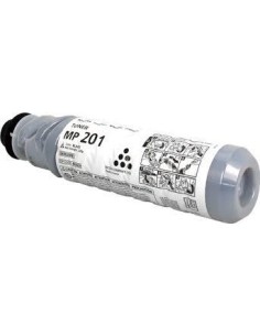 Toner Original para Ricoh...