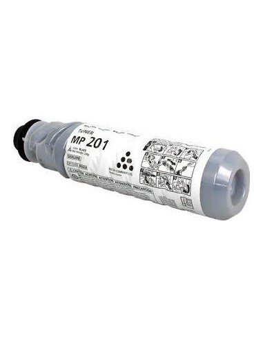 Toner Original para Ricoh Aficio 1515...