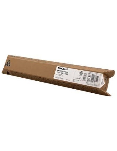 Toner Original para Ricoh Aficio MP...