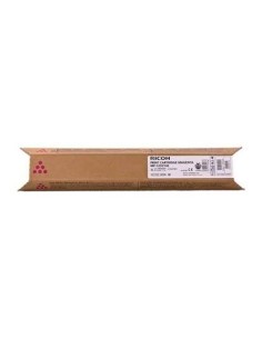 Toner Original para Ricoh...