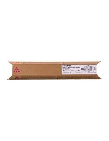Toner Original para Ricoh Aficio MP...