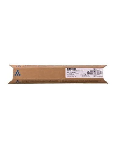 Toner Original para Ricoh Aficio MP...