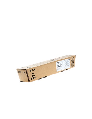 Toner Original para Ricoh Aficio MP...